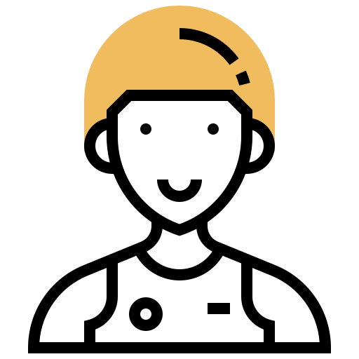 Assistant icon