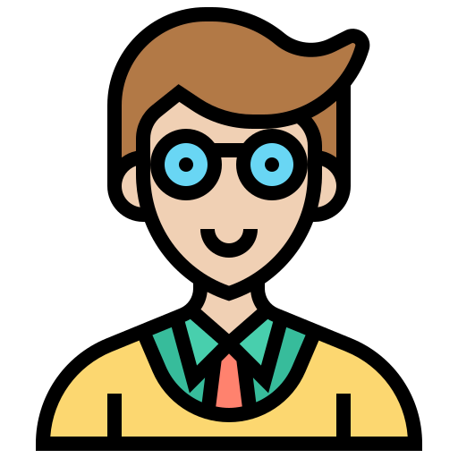 Manager icon