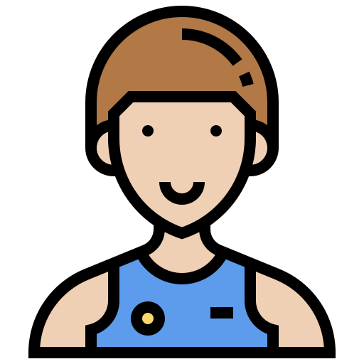 Assistant icon