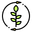 Agronomy icon 64x64