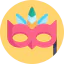 Mask icon 64x64