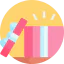 Gift icon 64x64