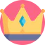 Crown icon 64x64