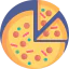 Pizza icon 64x64
