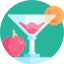 Cocktail icon 64x64