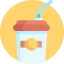 Softdrink 图标 64x64