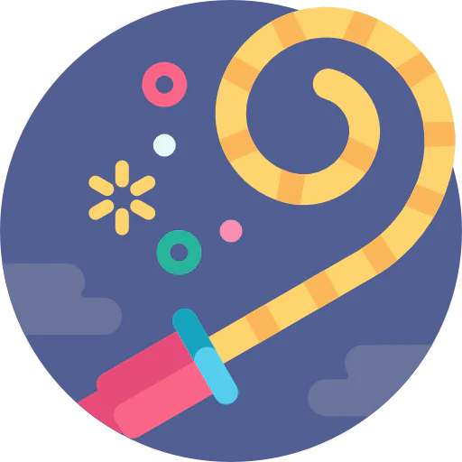 Blower icon