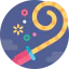 Blower icon 64x64