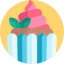 Cake icon 64x64