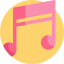 Note icon 64x64