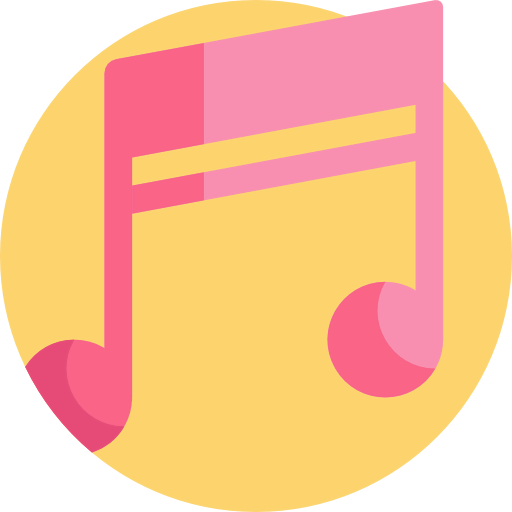 Note icon
