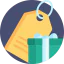 Tag icon 64x64