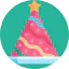 Hat icon 64x64
