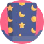 Hat icon 64x64