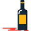 Wine bottle 상 64x64