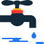 Tap icon 64x64