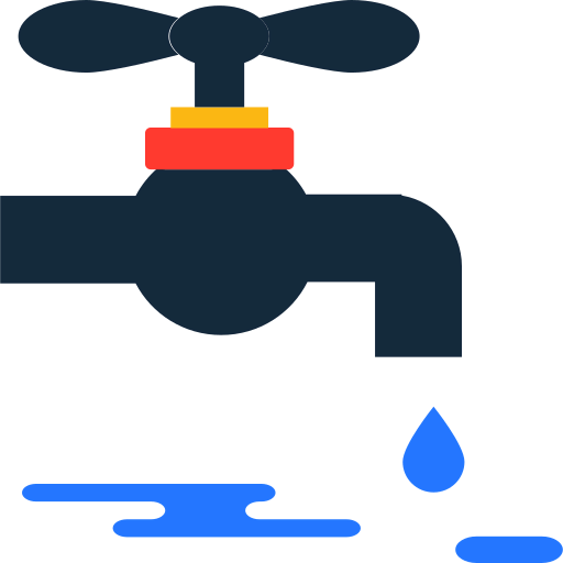 Tap icon