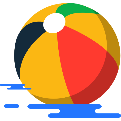 Ball icon