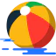Ball icon 64x64