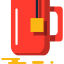 Чашка чая иконка 64x64