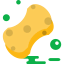 Sponge biểu tượng 64x64