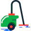 Vacuum cleaner 상 64x64