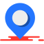 Placeholder icon 64x64