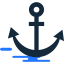 Anchor icon 64x64