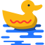 Duck Ikona 64x64