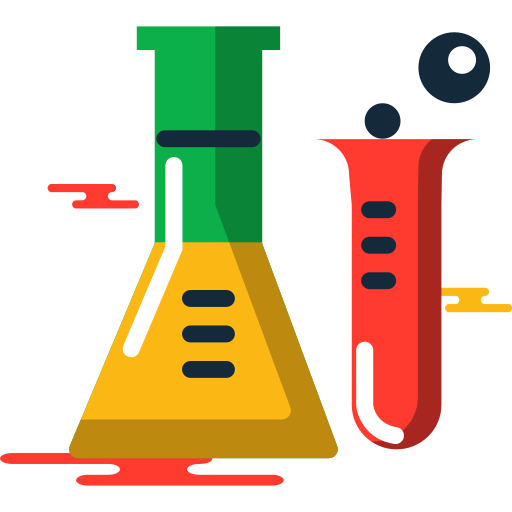 Flask icon