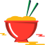 Chinese food icon 64x64