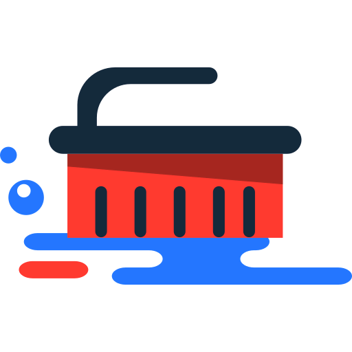 Washing icon