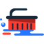 Washing icon 64x64