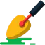 Shovel icon 64x64