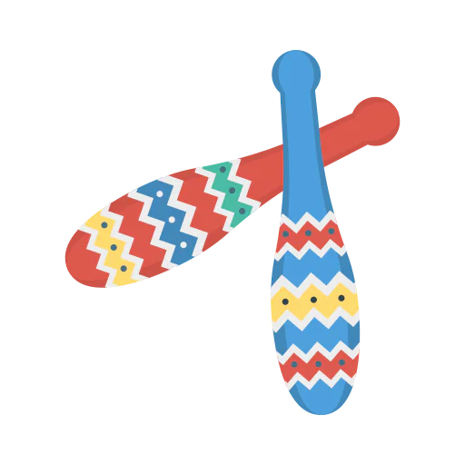 Juggler icon