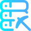 Mining icon 64x64