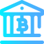 Bank icon 64x64