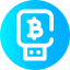 Usb icon 64x64