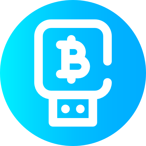 Usb icon