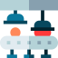 Press machine Symbol 64x64