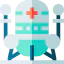 Nanobot icon 64x64
