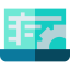 Application ícone 64x64