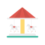 Carousel icon 64x64