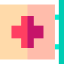 Аптека иконка 64x64