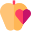 Health care icon 64x64