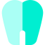 Dentist іконка 64x64