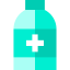 Alcohol icon 64x64
