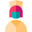 Nurse icon 64x64