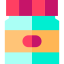 Drugs icon 64x64