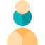 Doctor icon 64x64
